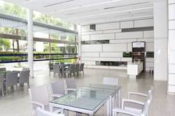 Livia (D18), Condominium #173440892